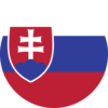 circle-flag-of-slovakia-free-png